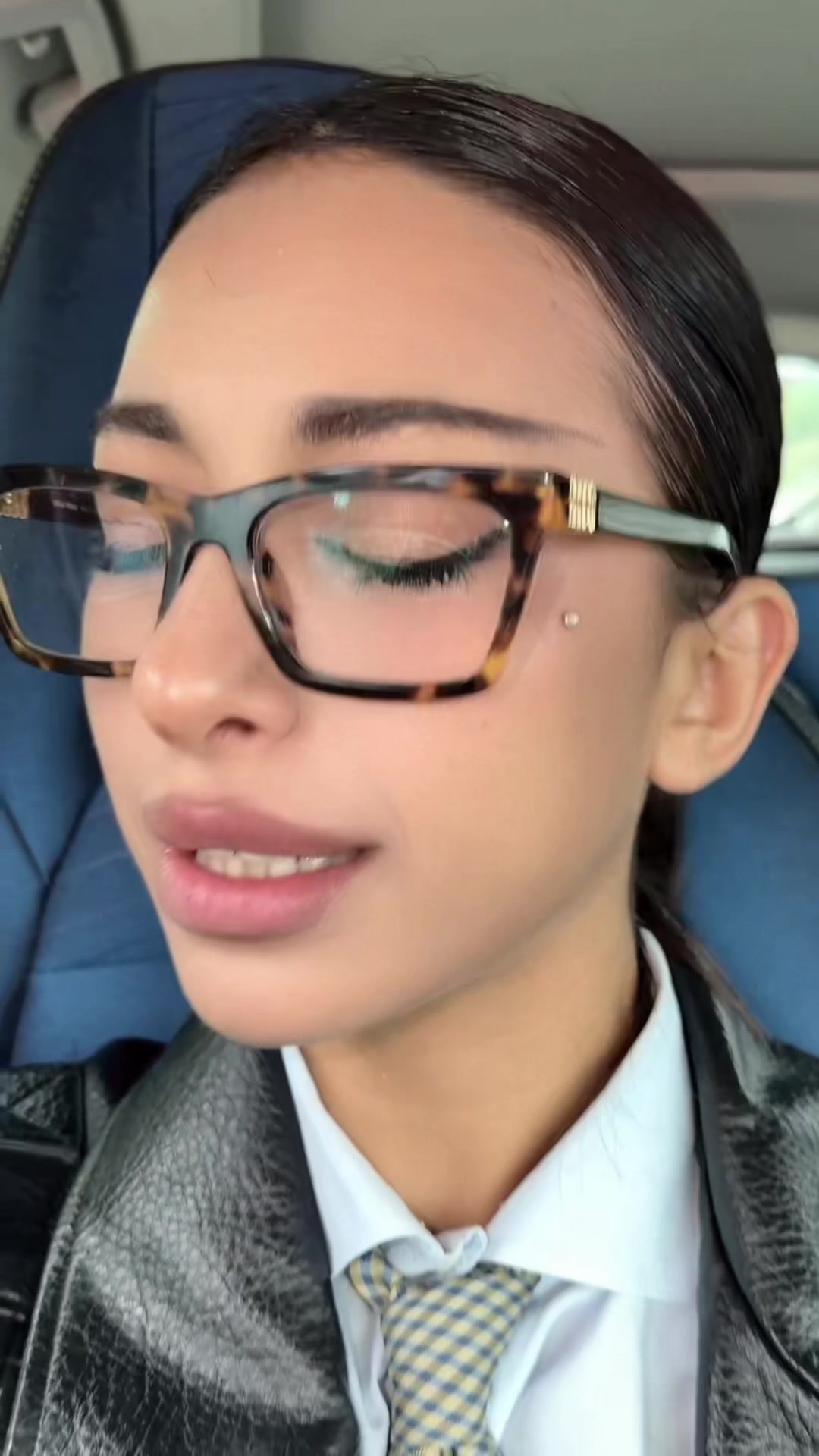 @xericabunnyx