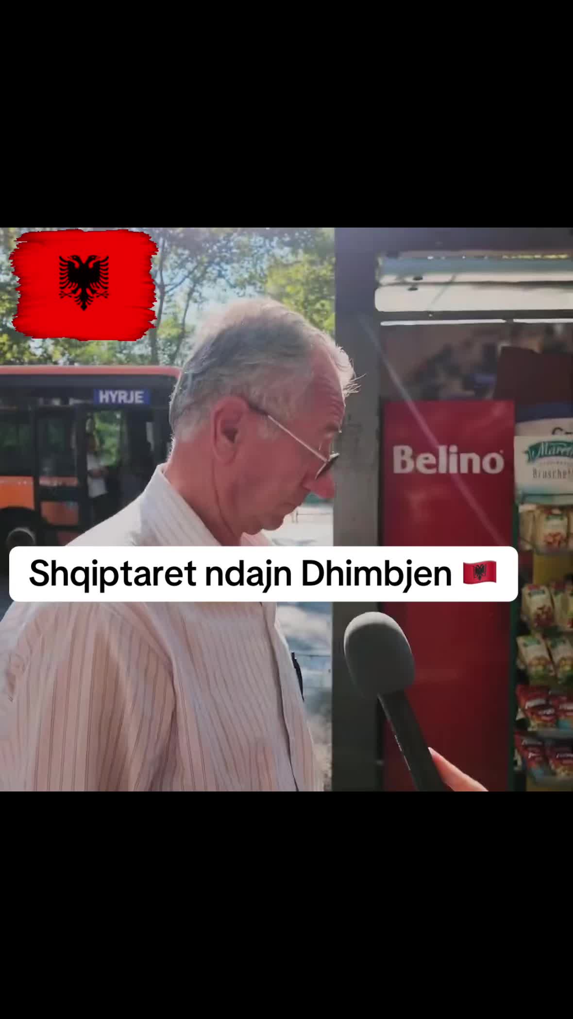 @ShqipeteDiaspores