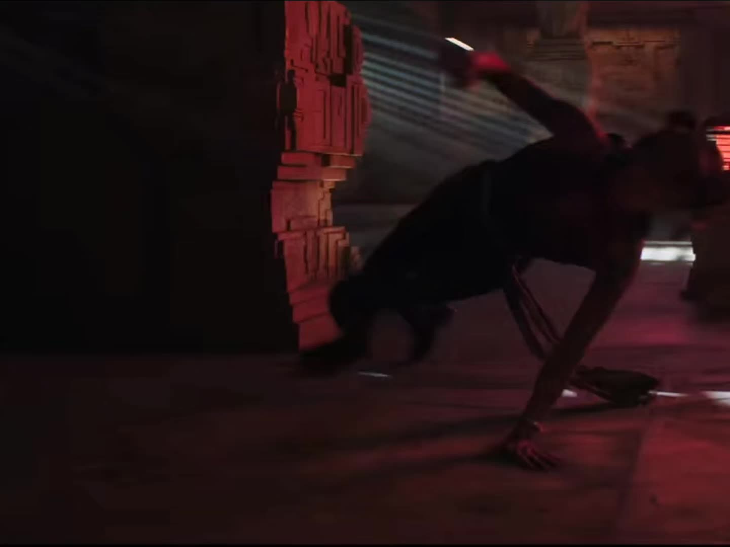 @Starman 5