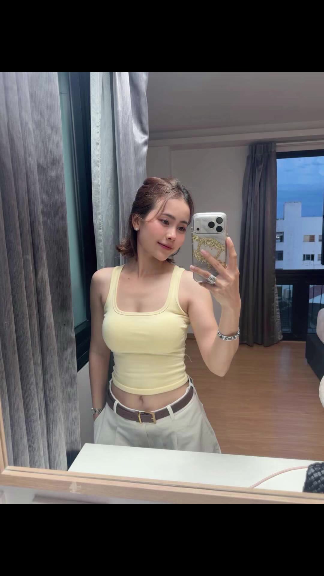 @nongfang