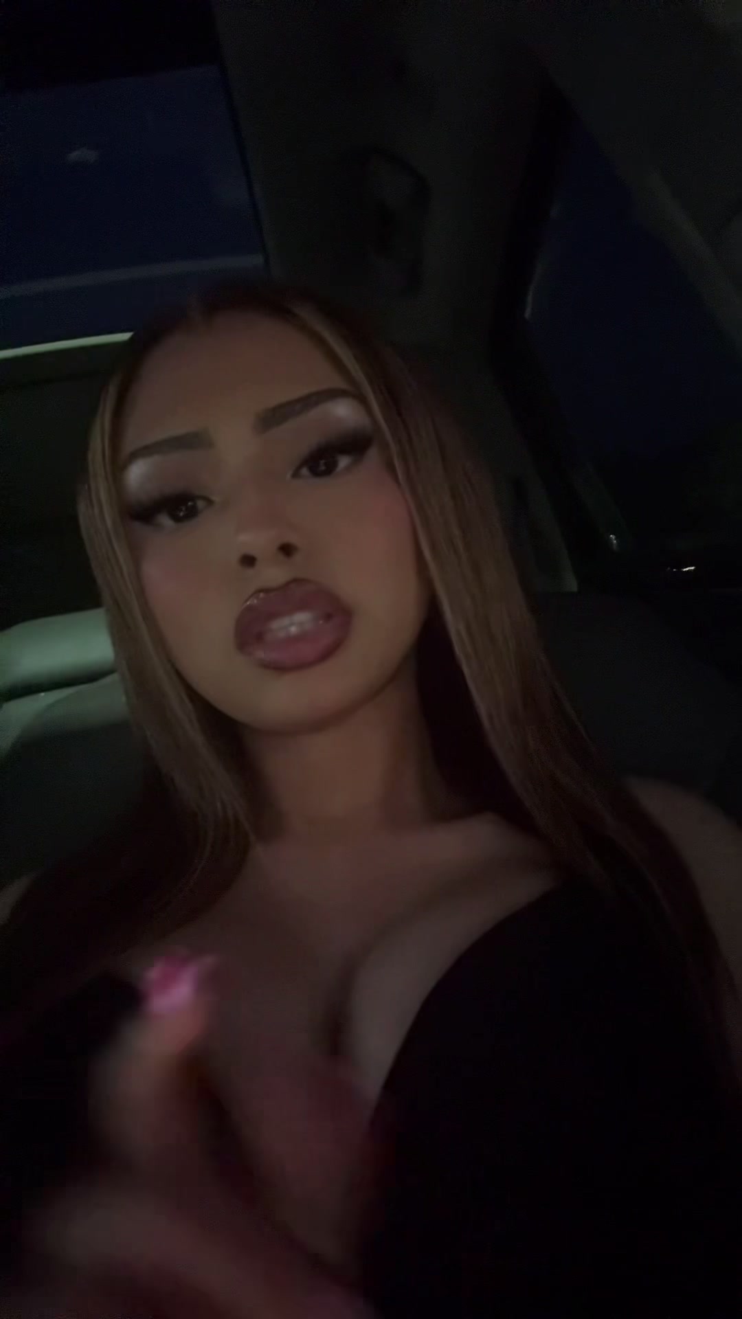 @Genesis
