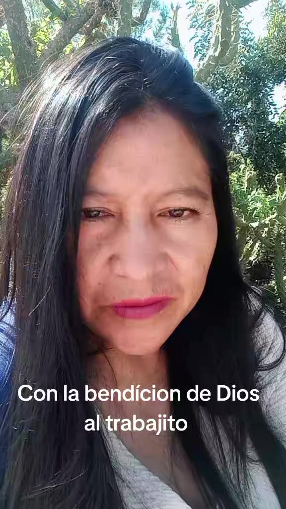 @Ligia