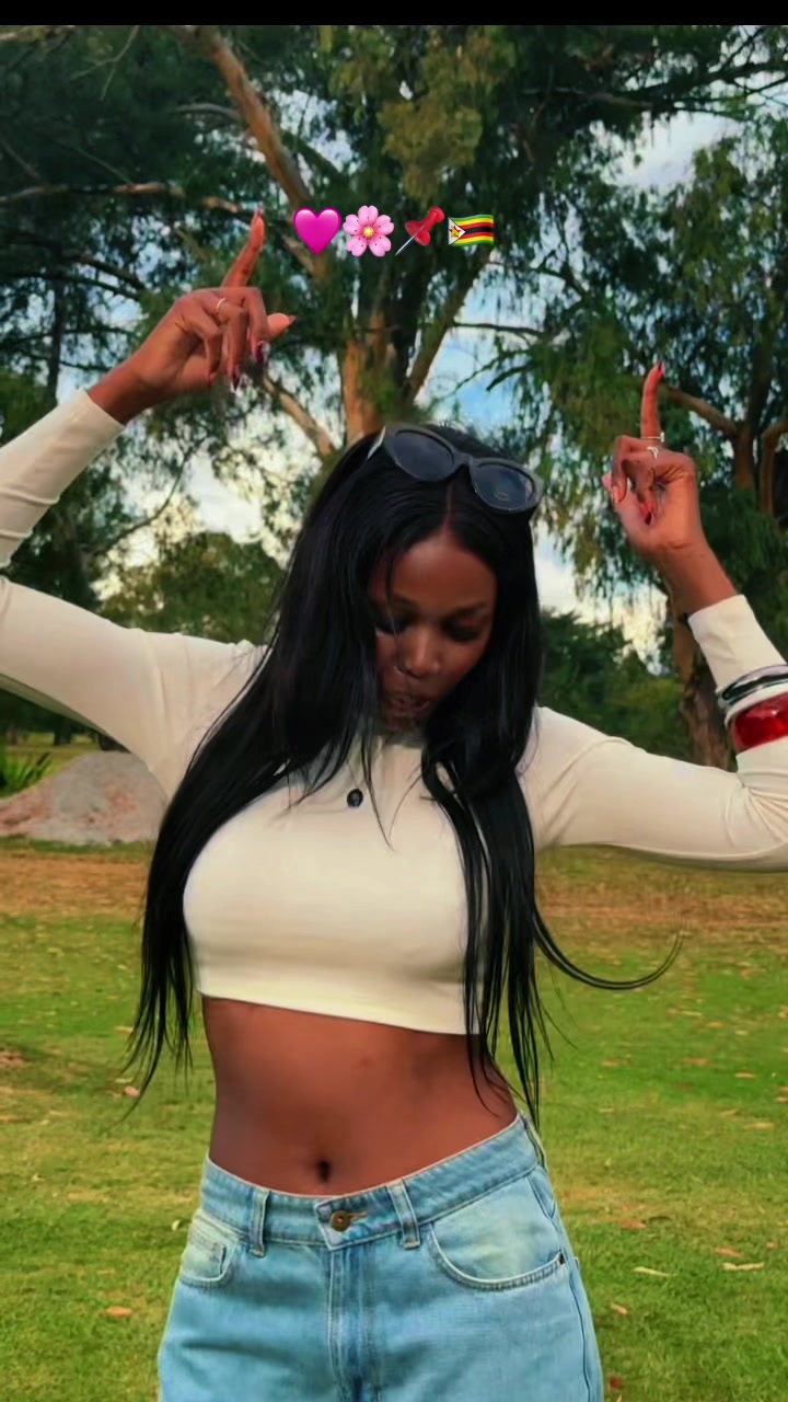 @Tanaka Sarura Wako