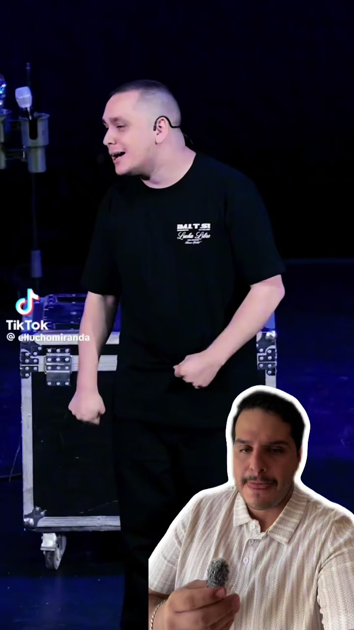 @DanteFisio