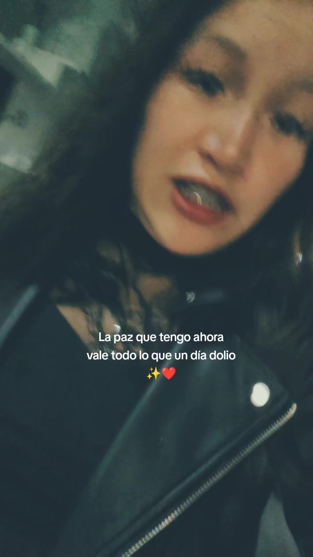 @Isa Urbina