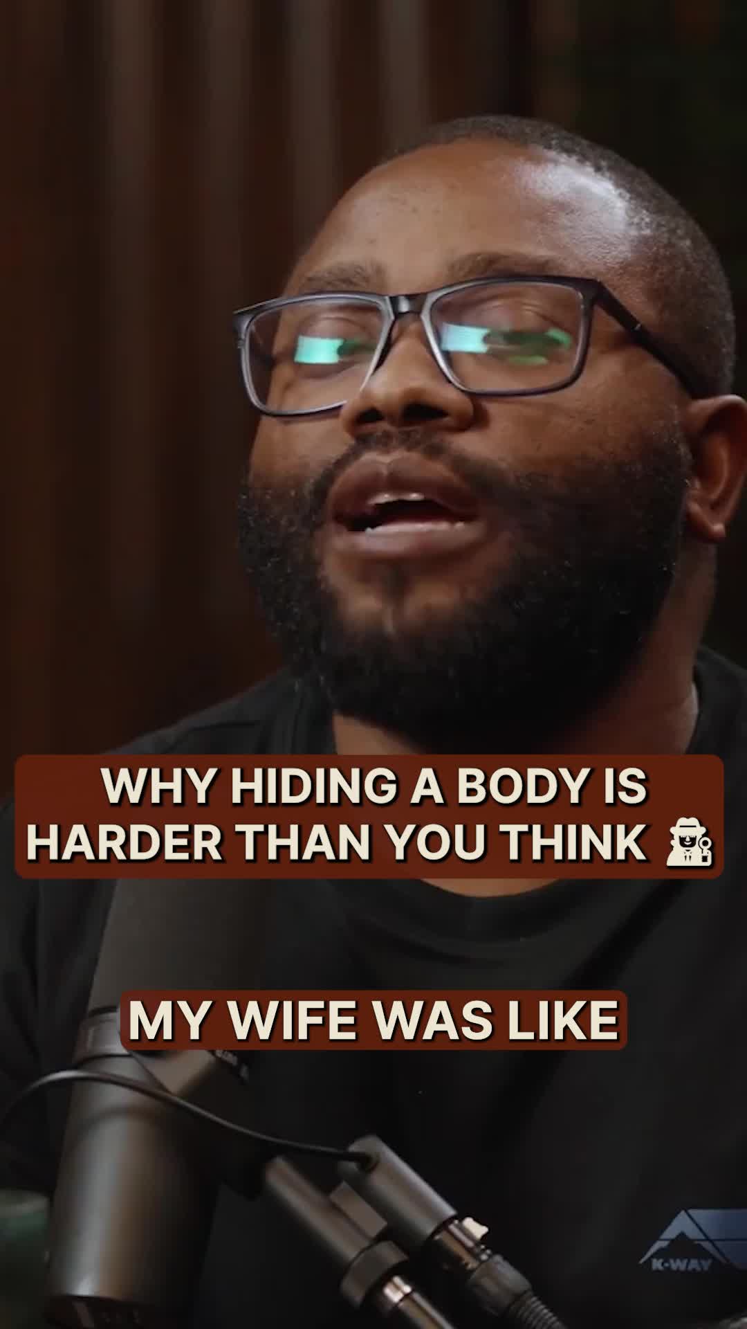 @Trevor Noah
