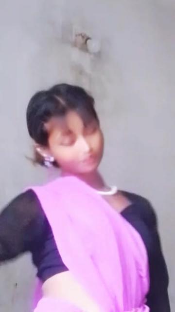 @Puja Rajbanshi