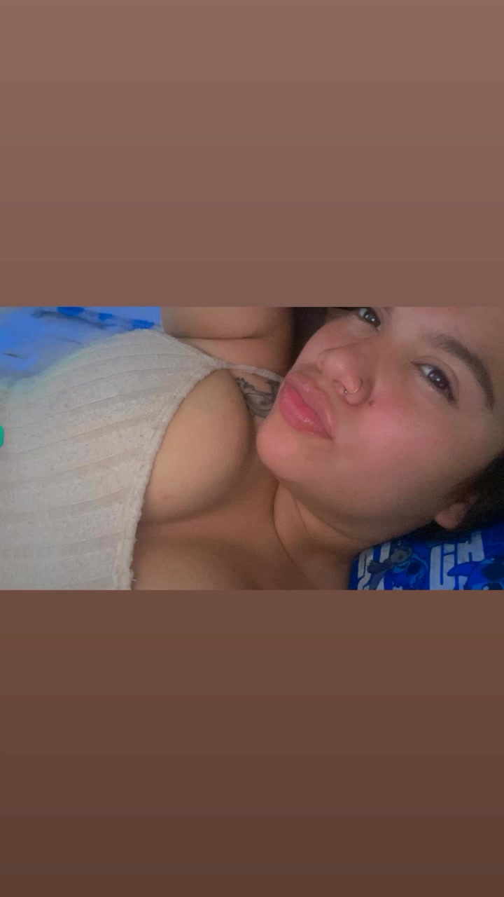 @danna salazar