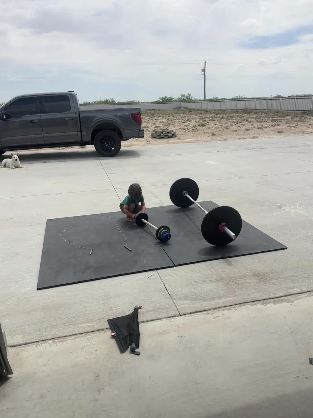 @a.pierce13