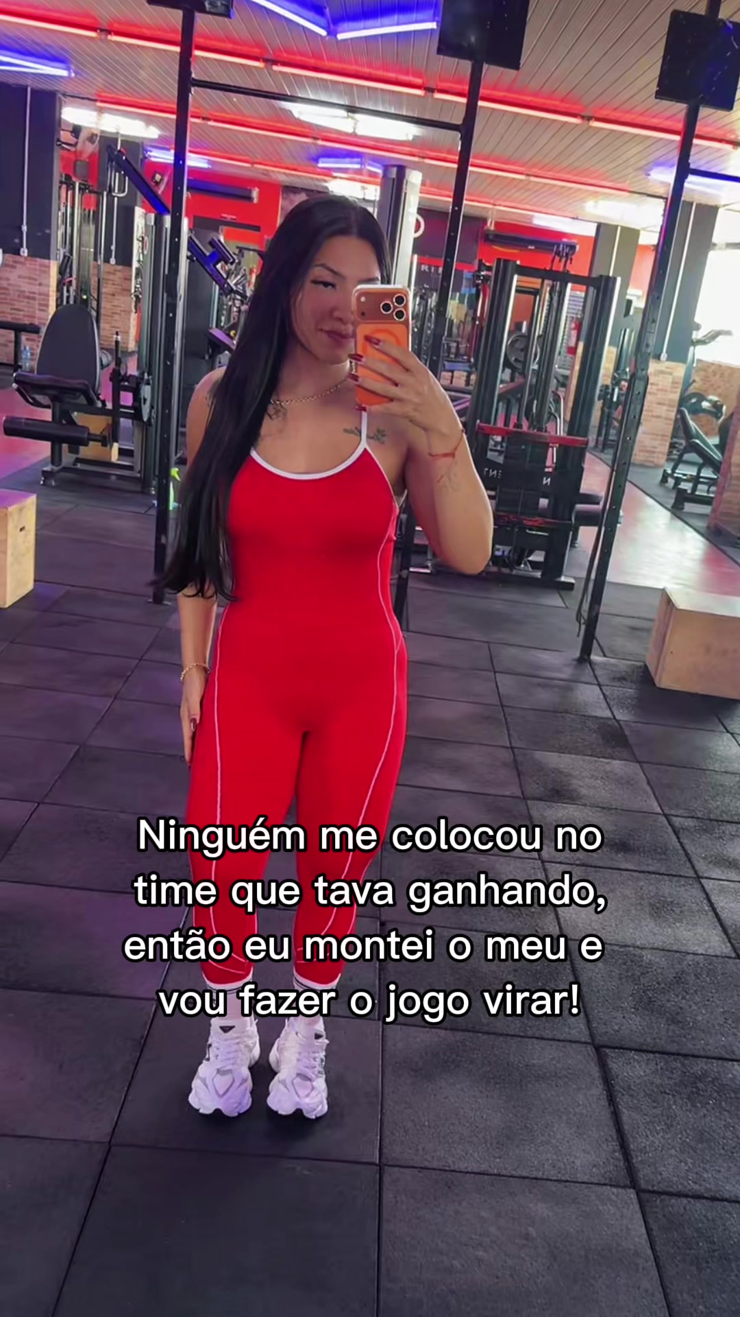 @Kamila Rodrigues