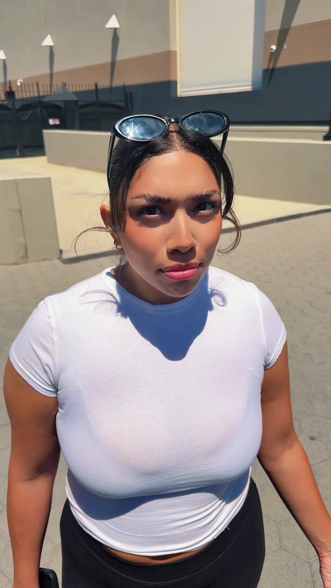 @alyssarose2