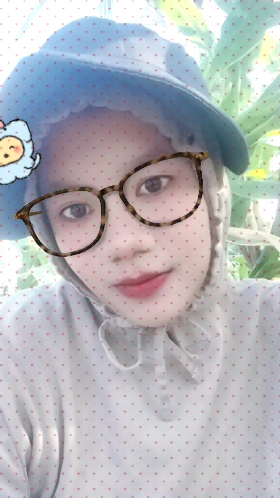 @Ridho 16