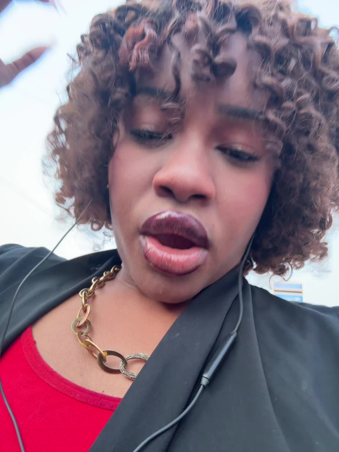 @Lil_moto 🇨🇩💋