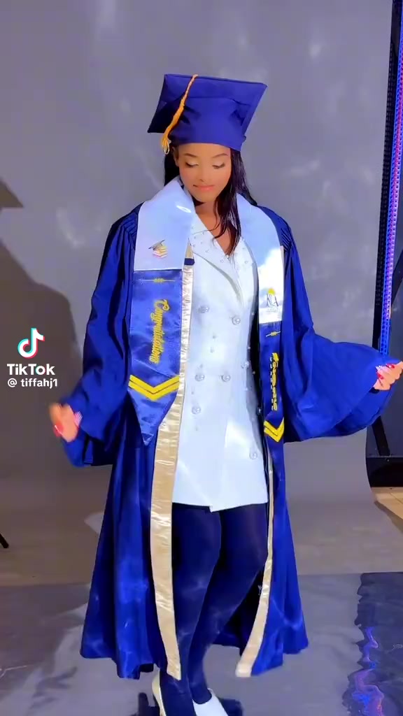 @❤️Alayna✨️🇺🇸