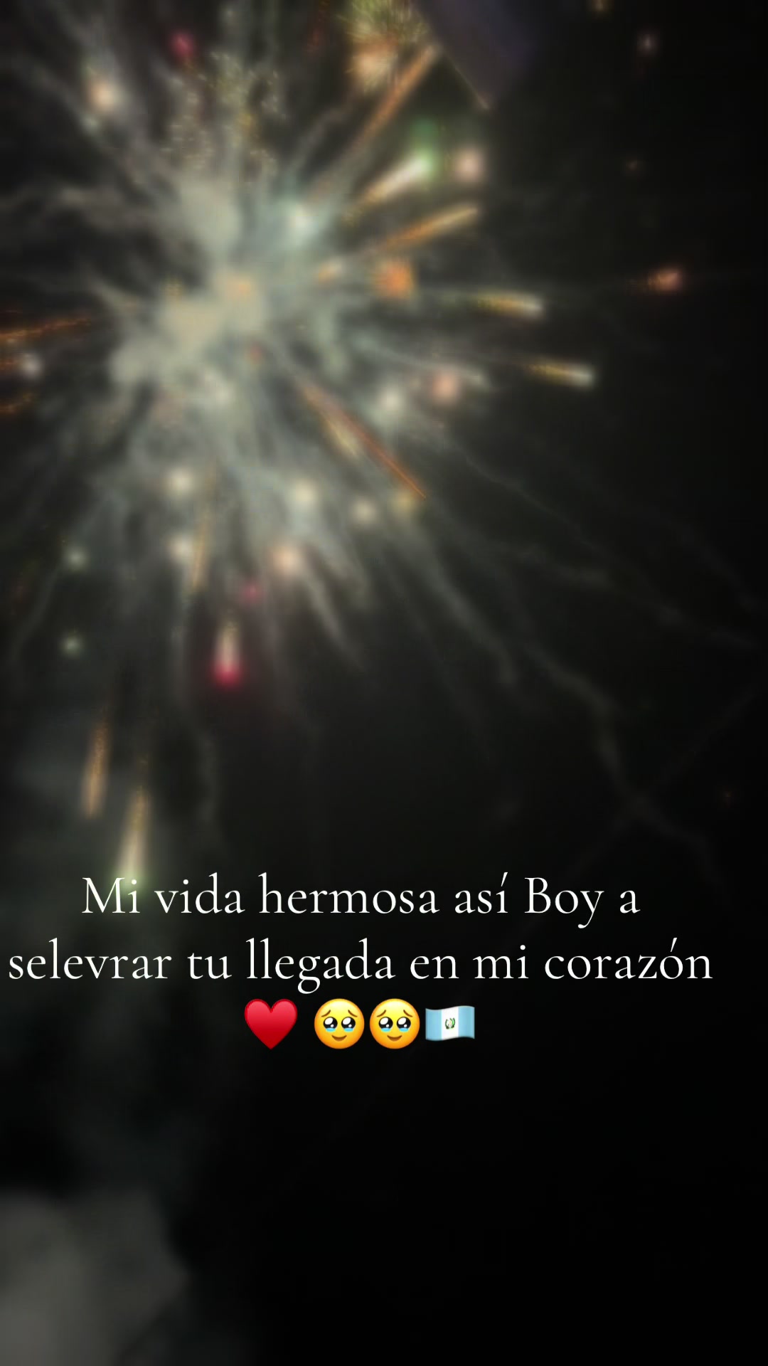 @🩸💰chacorta701💙♥️🇬🇹