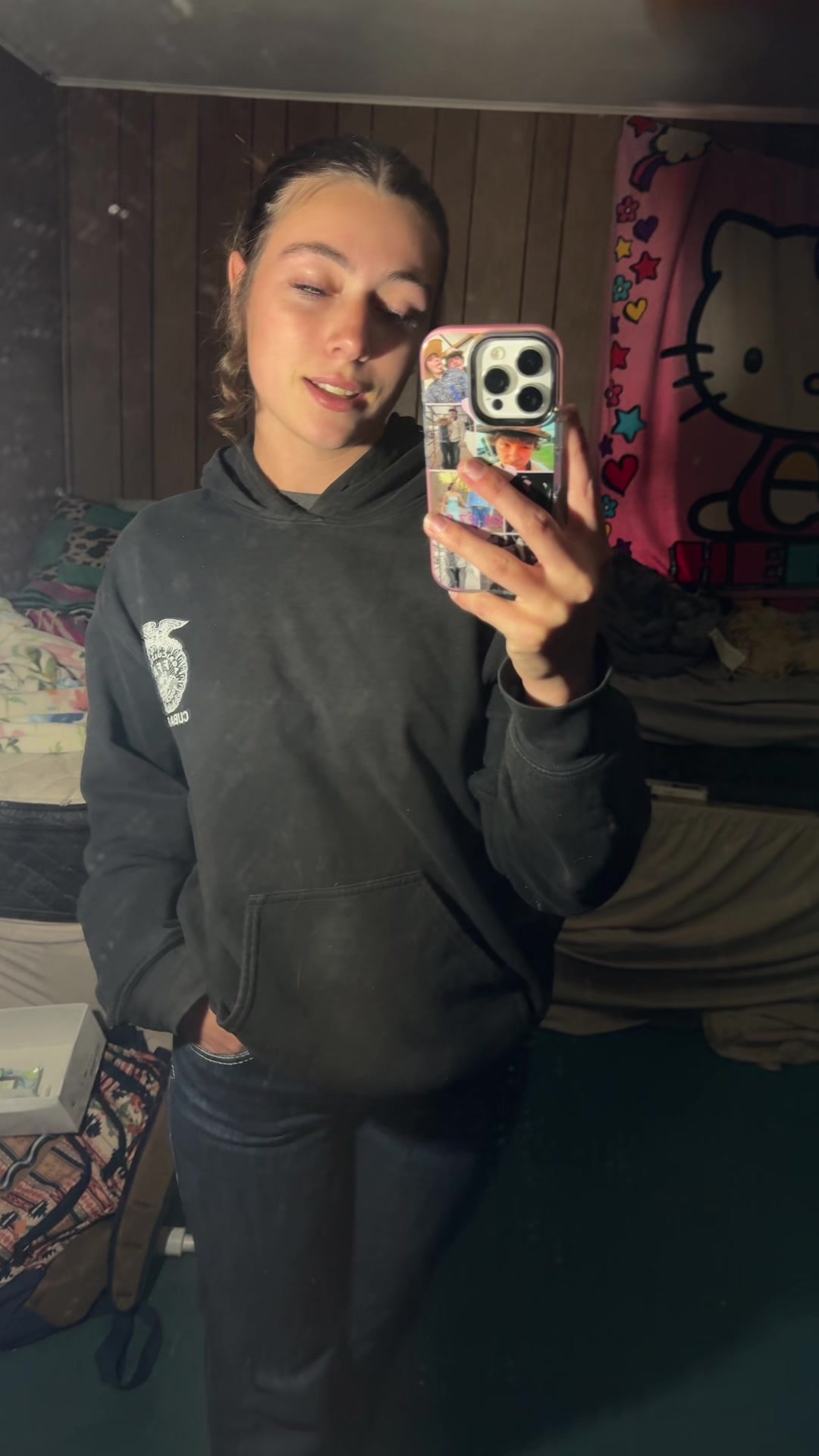 @levipetty_fanpage