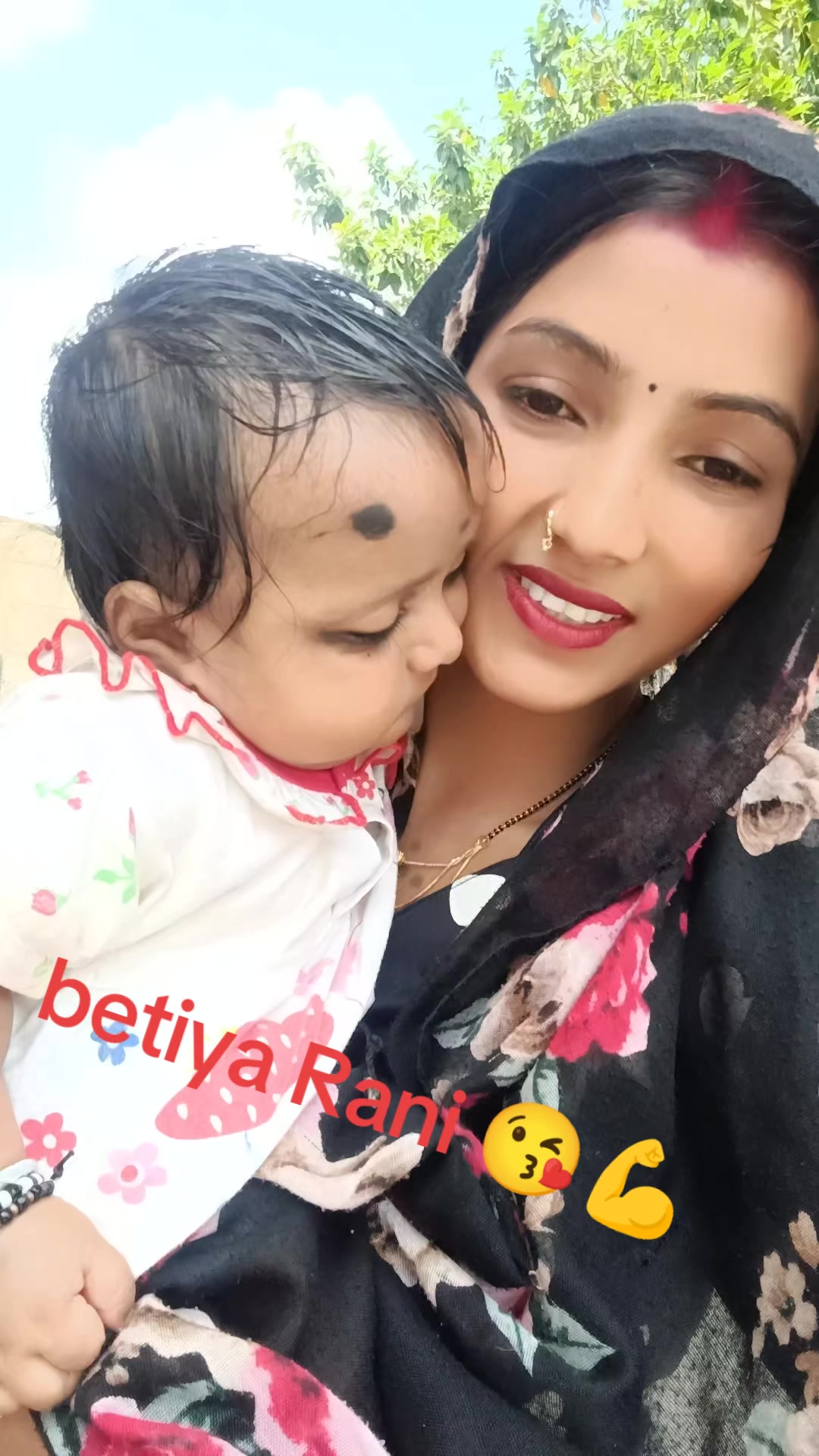 @Rekha Rani
