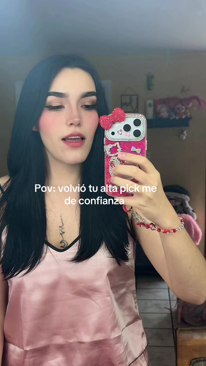 @Carla Benitez
