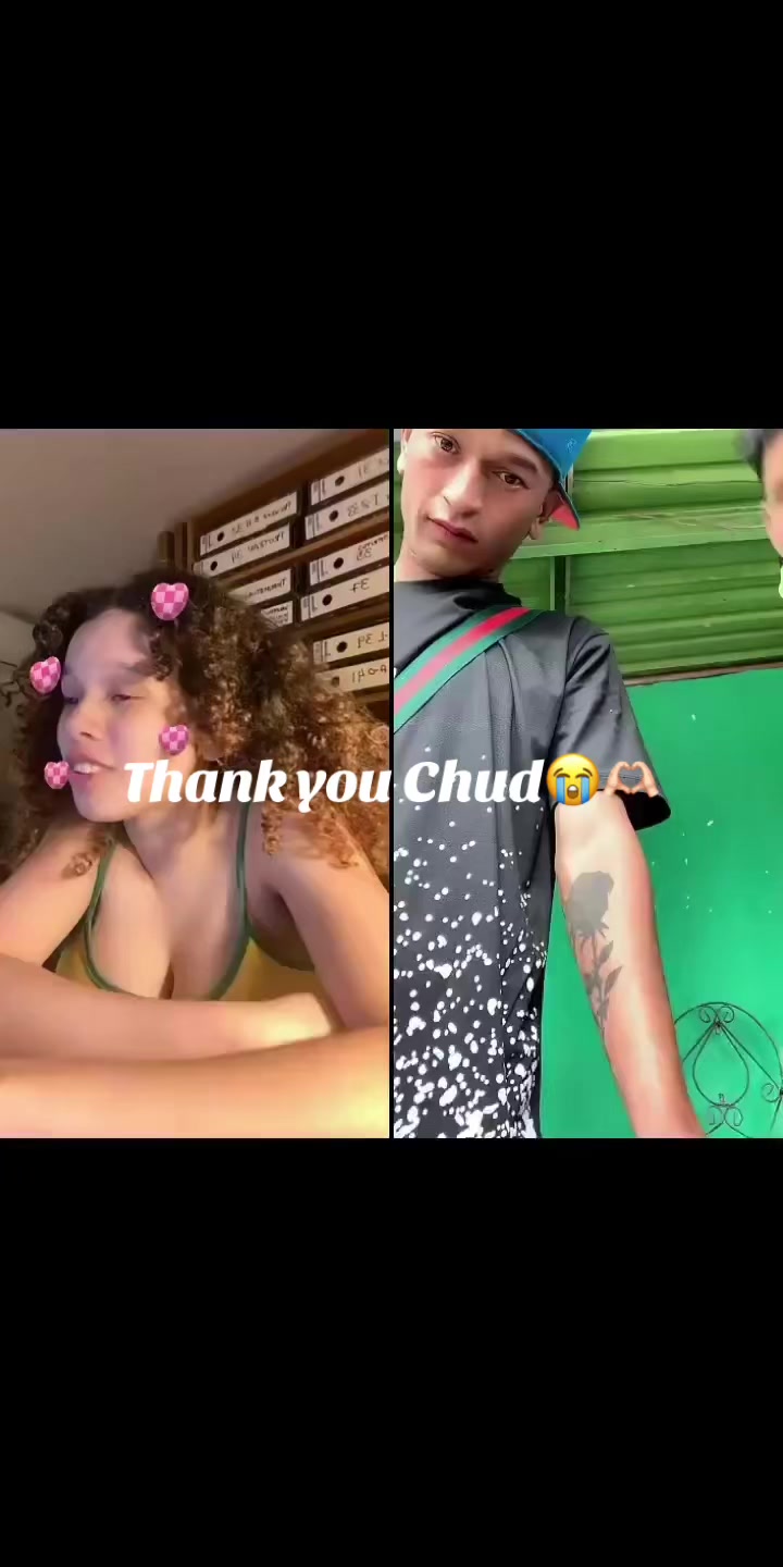 @Sarai_Pineda_17