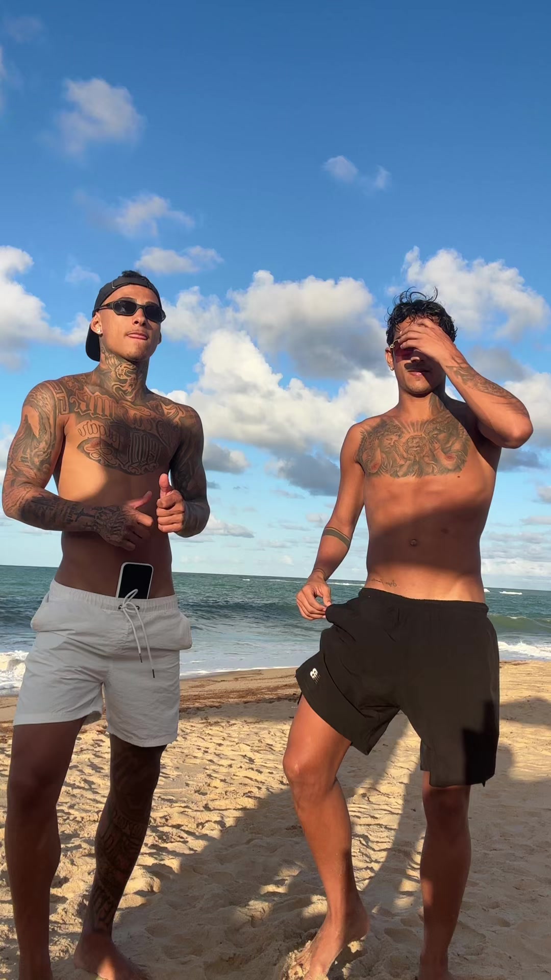 @Gabriel Costa 🇧🇷