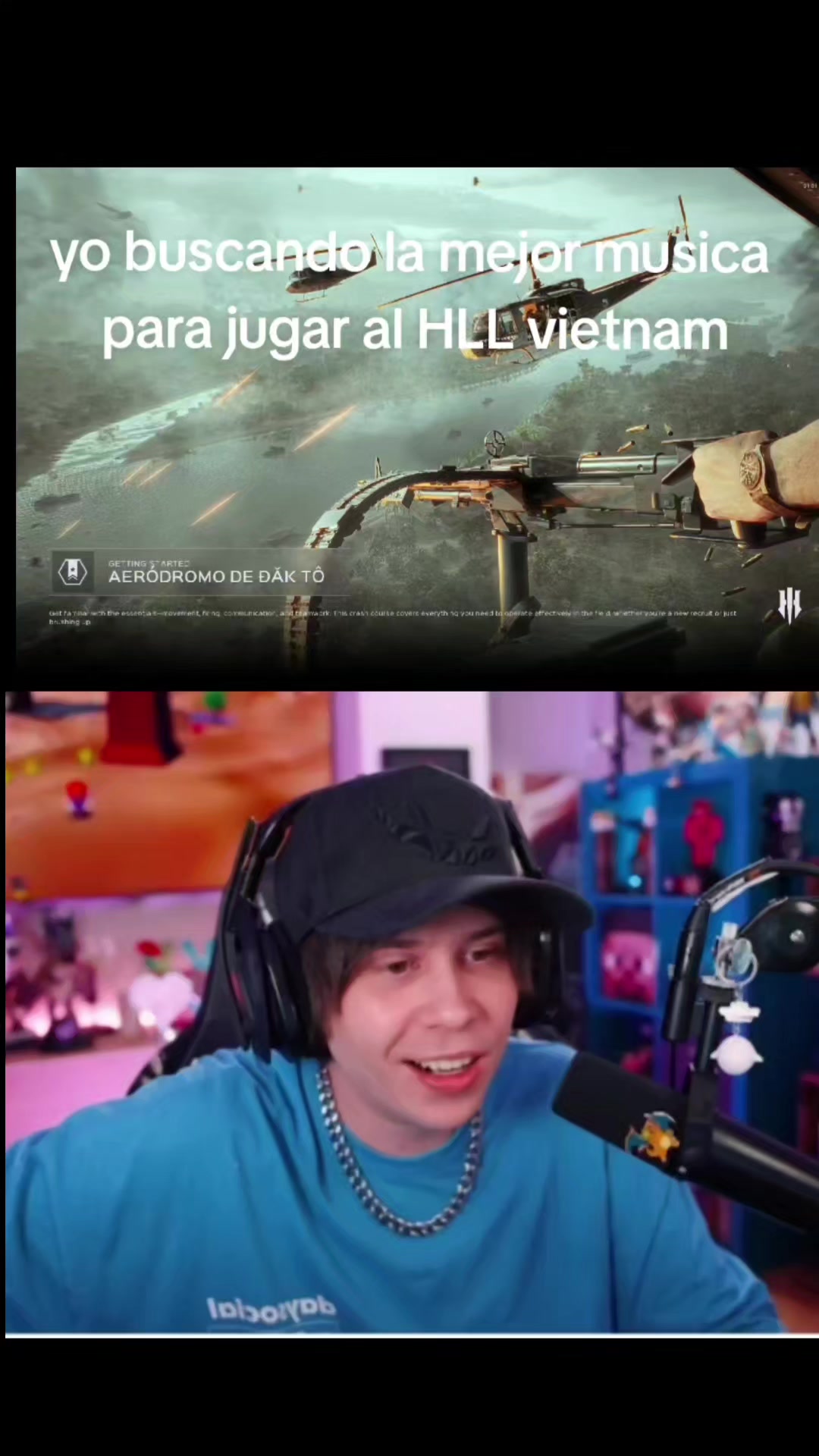 @Jarhead_G