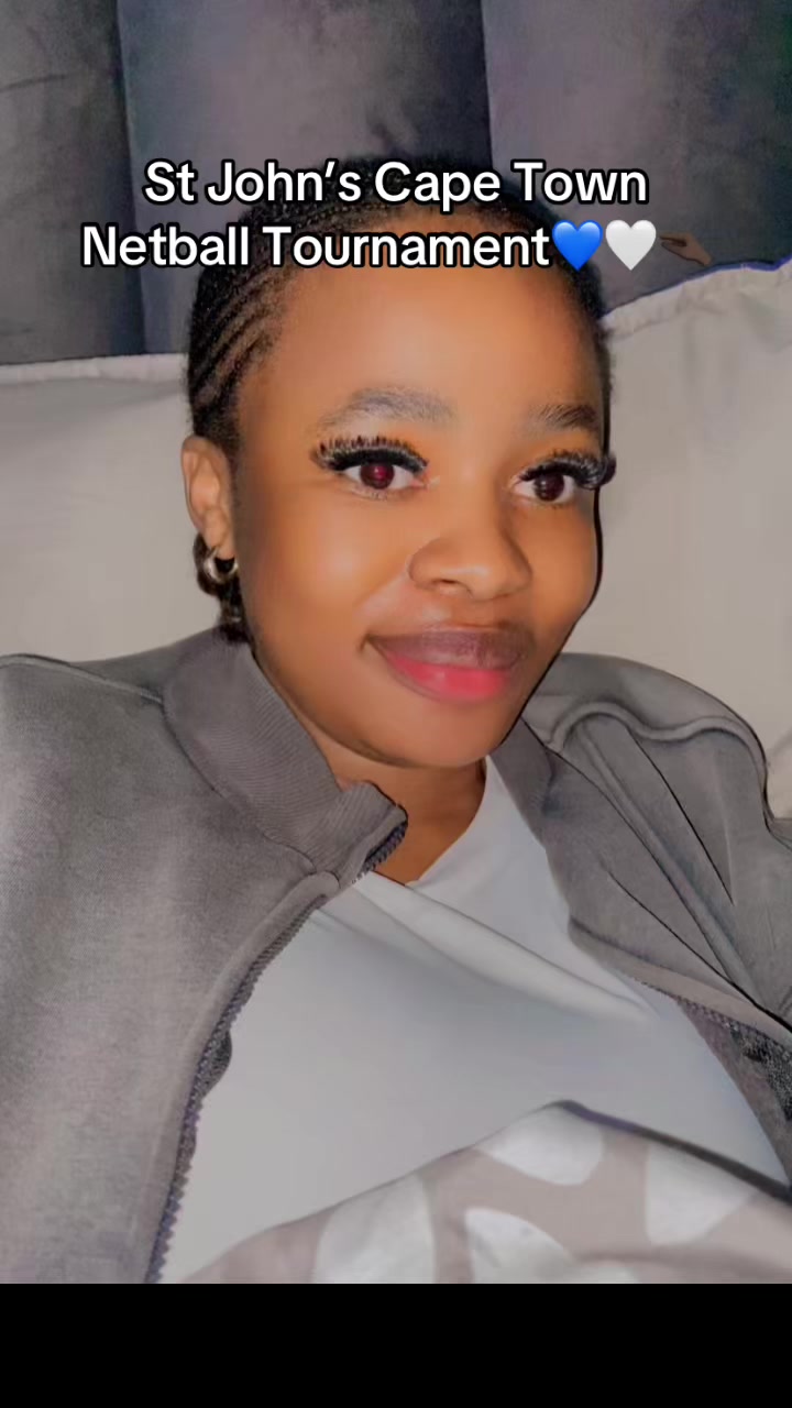 @samkelisiwe_mavuma