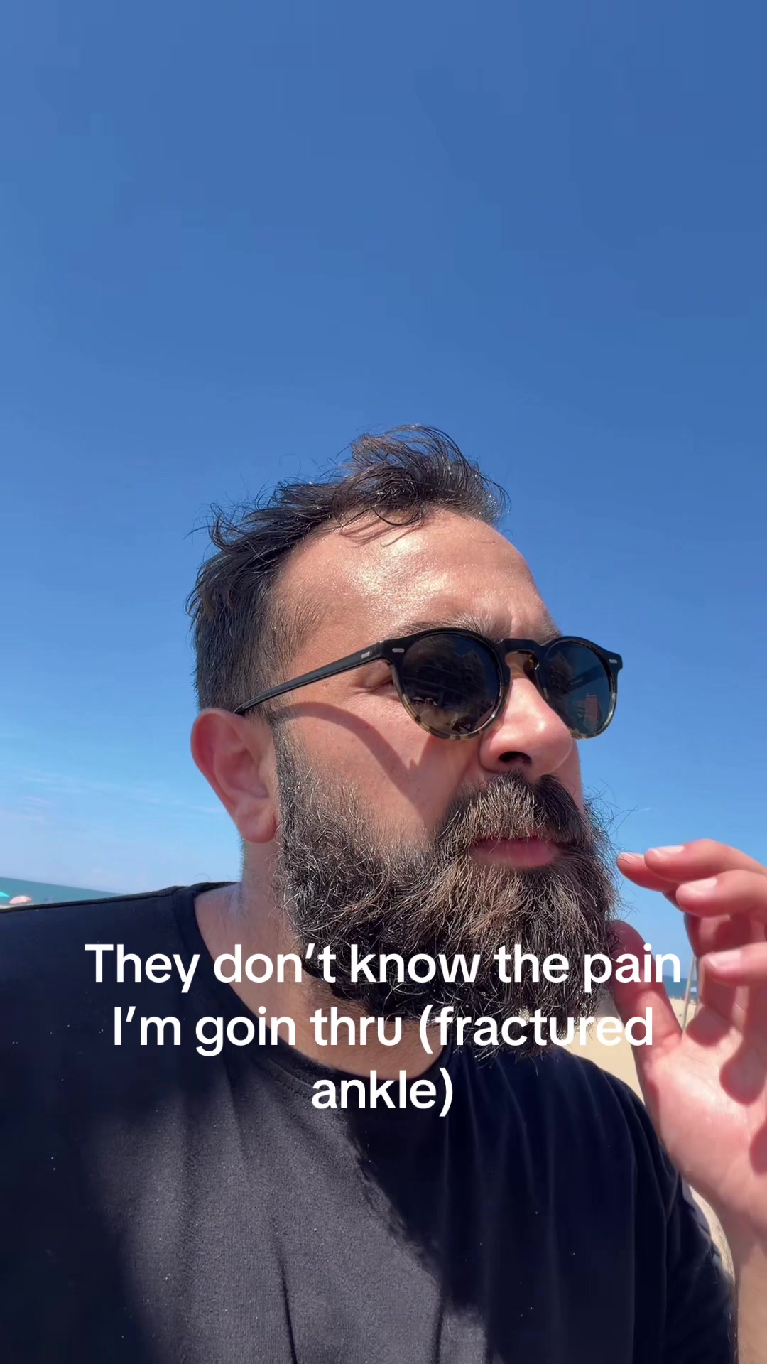 @sadboymike