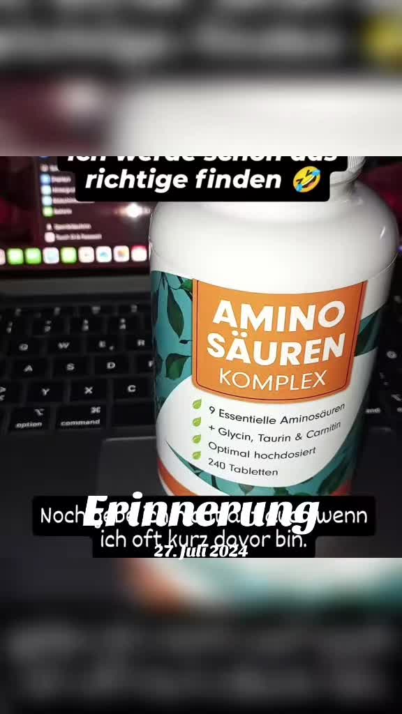 @Heizie E- lektrisiert