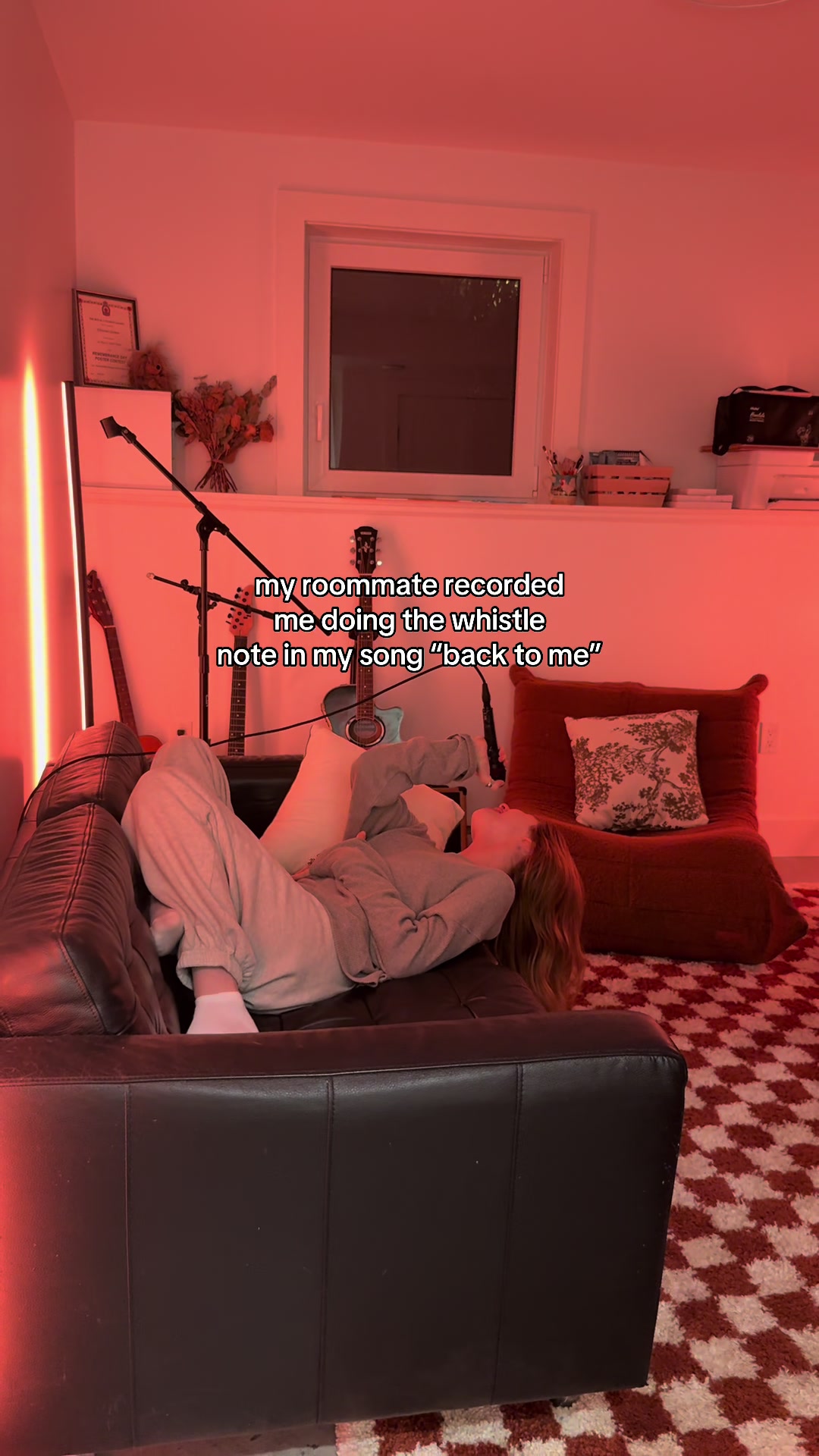 @Adri Marie
