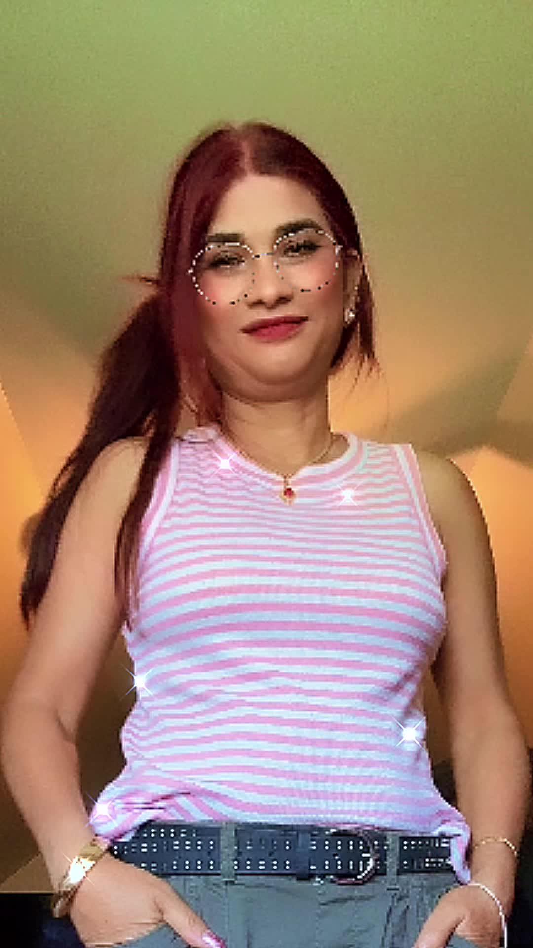 @खिna बस्net (unique)💘🇧🇹🇺🇸