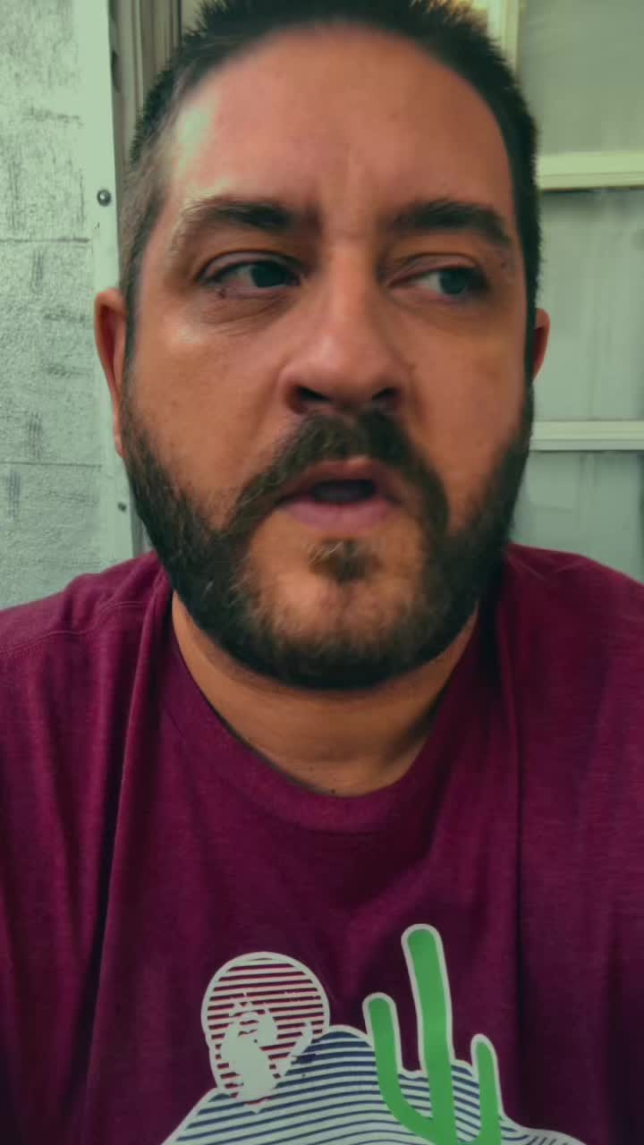 @airpbj