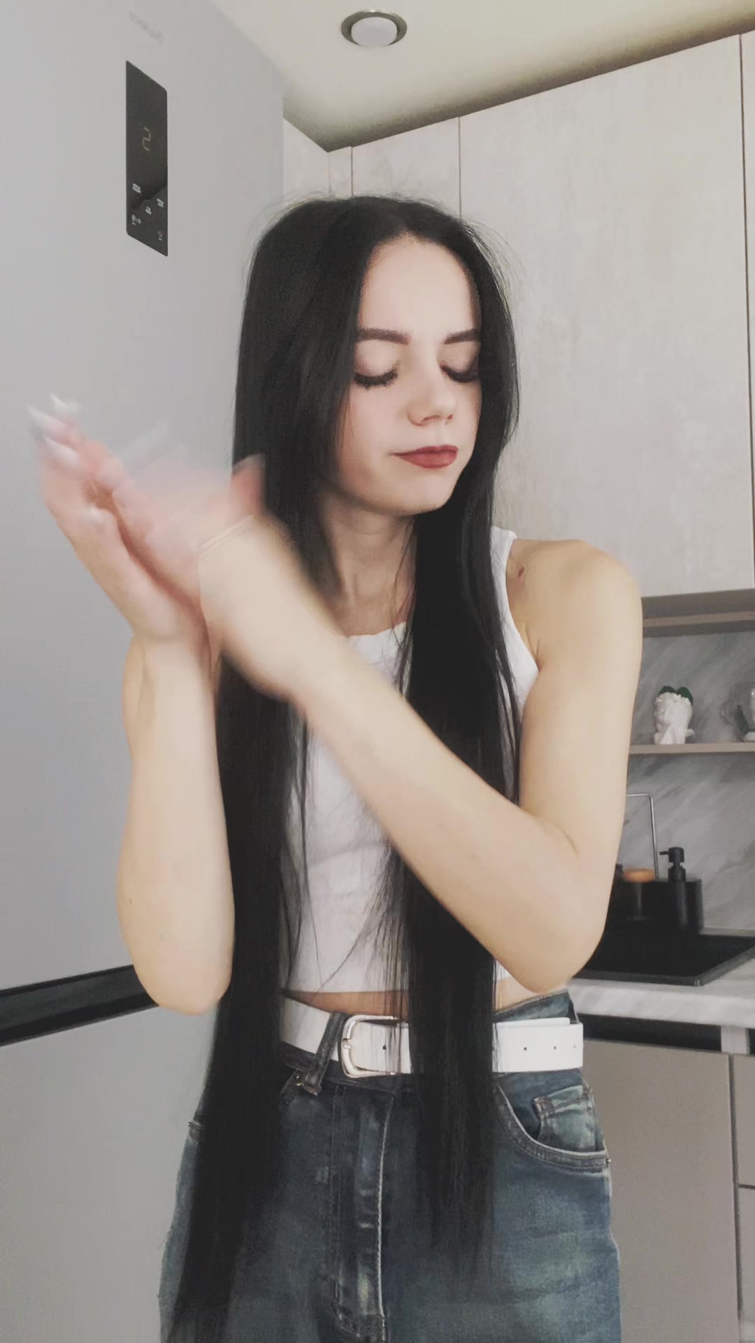 @Алёнушка, но не из сказки 🤭