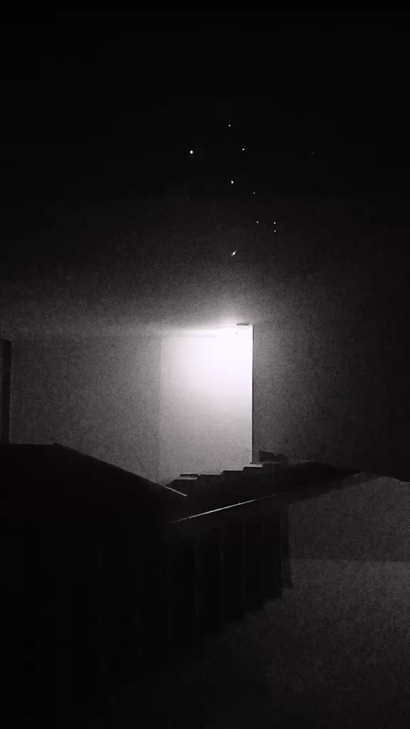 @hðlɏmð†hêr