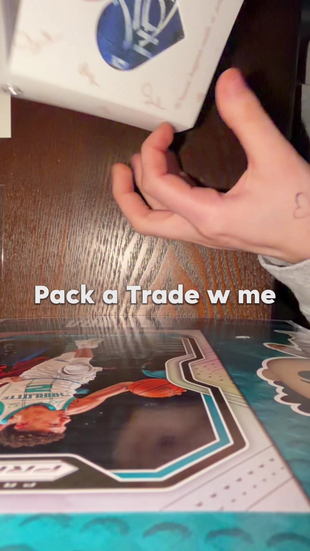 @Makaela ⁷