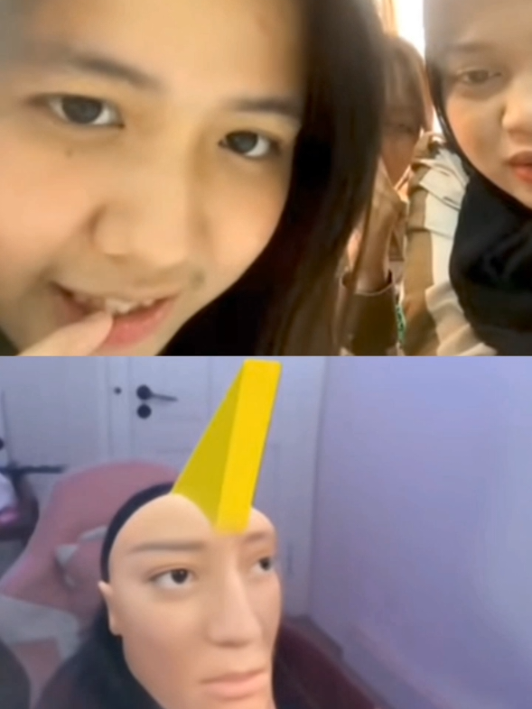 @Hazel aurora