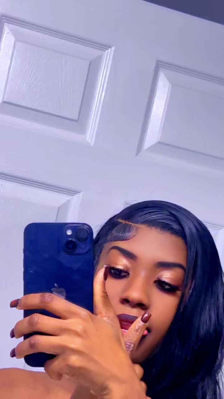 @Liline