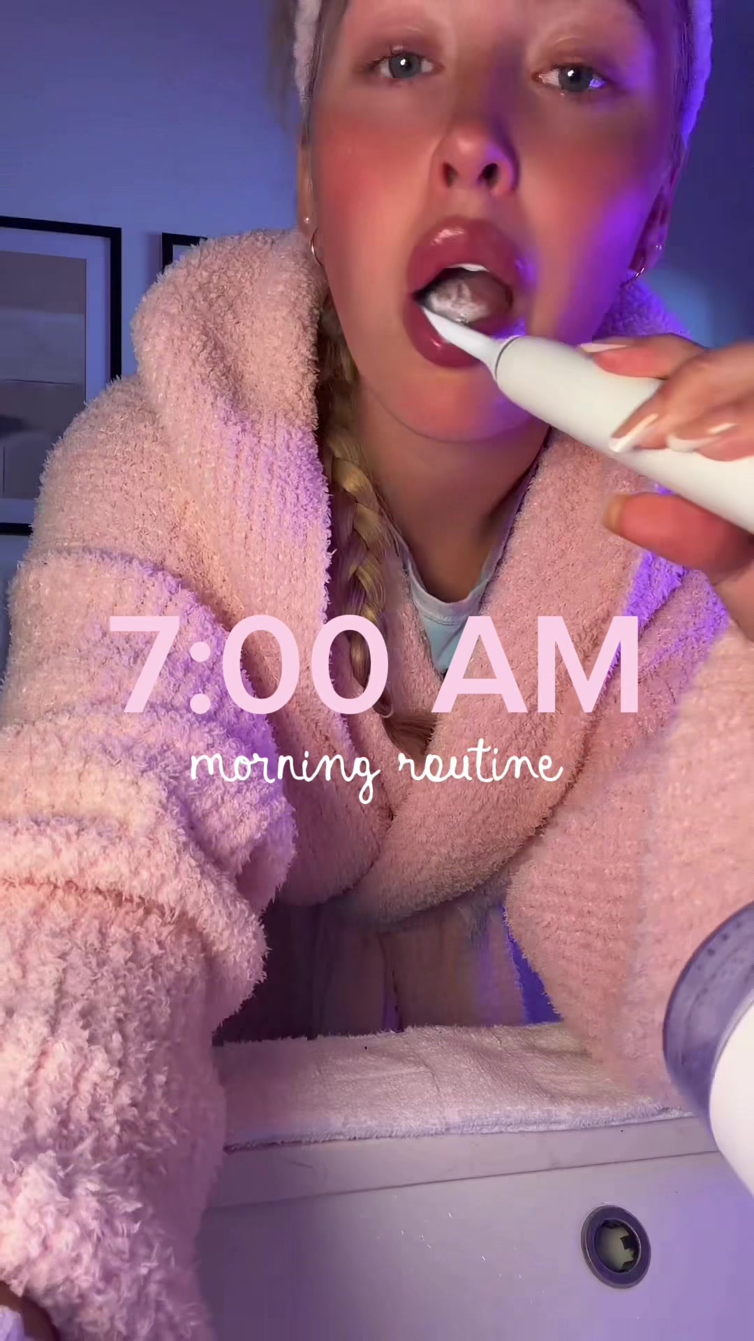 @cherishalexandra