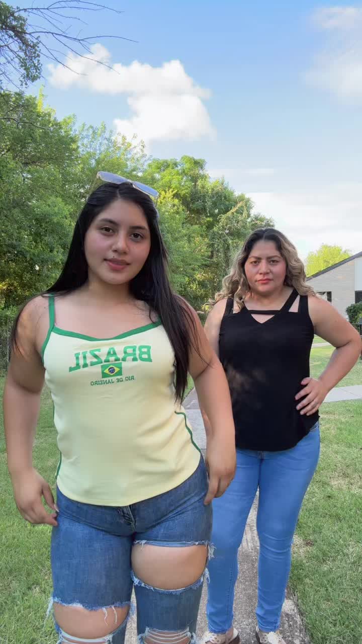@gabylara