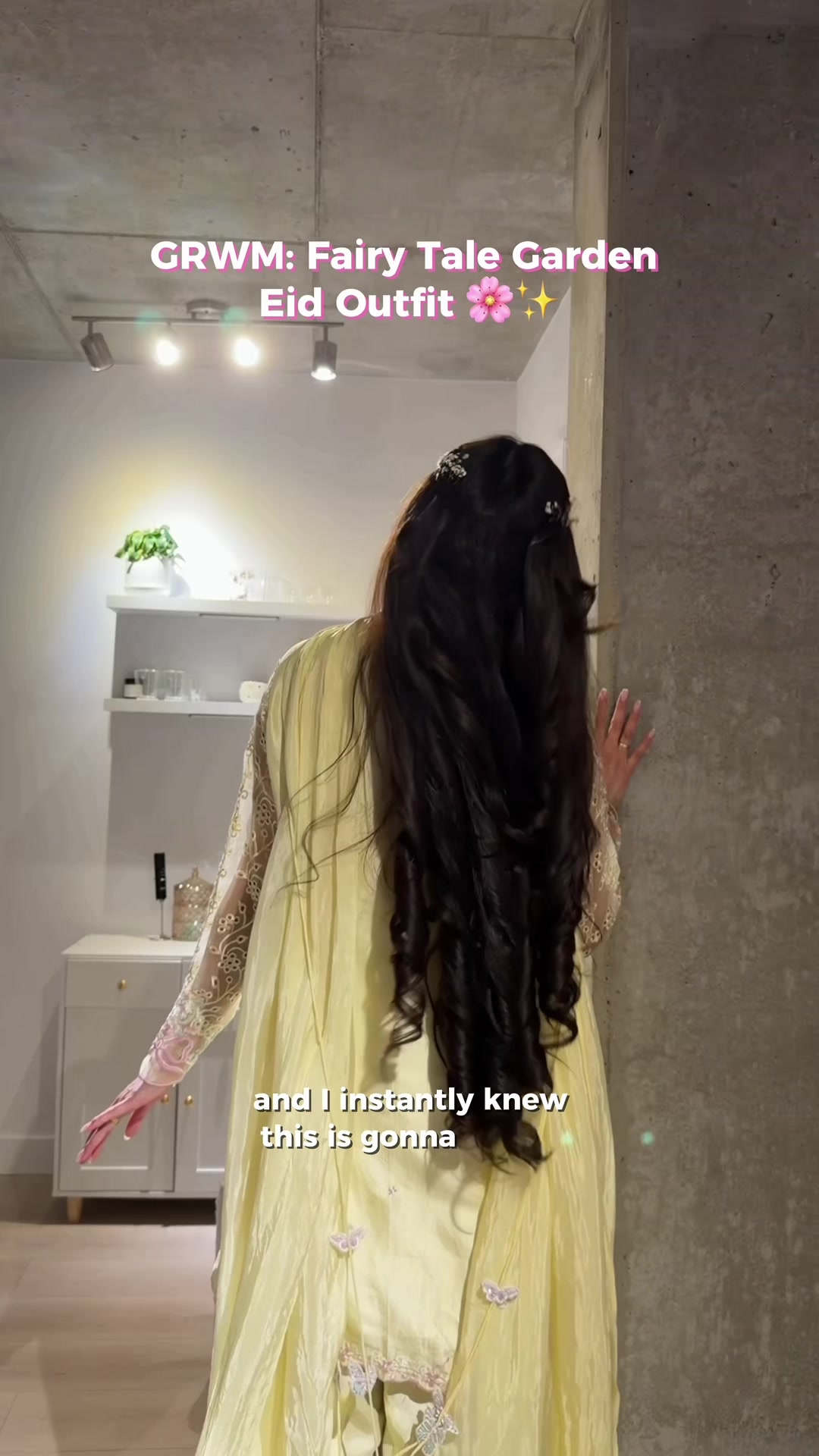 @Mahnoormtl