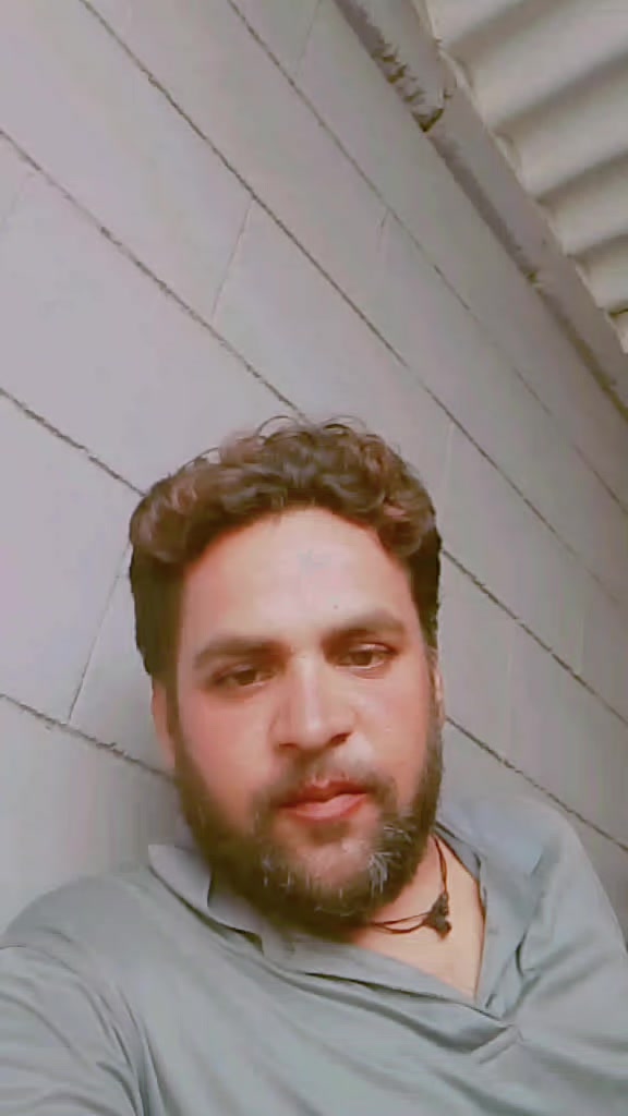 @ASHOKsonu00