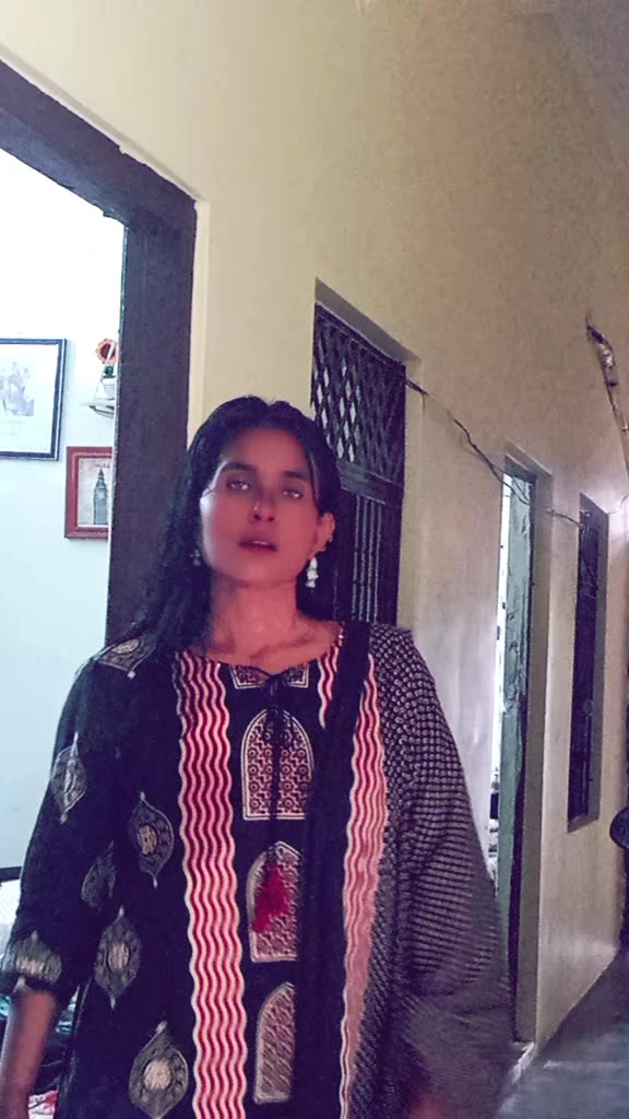 @🇳🇵chandini🇳🇵✨