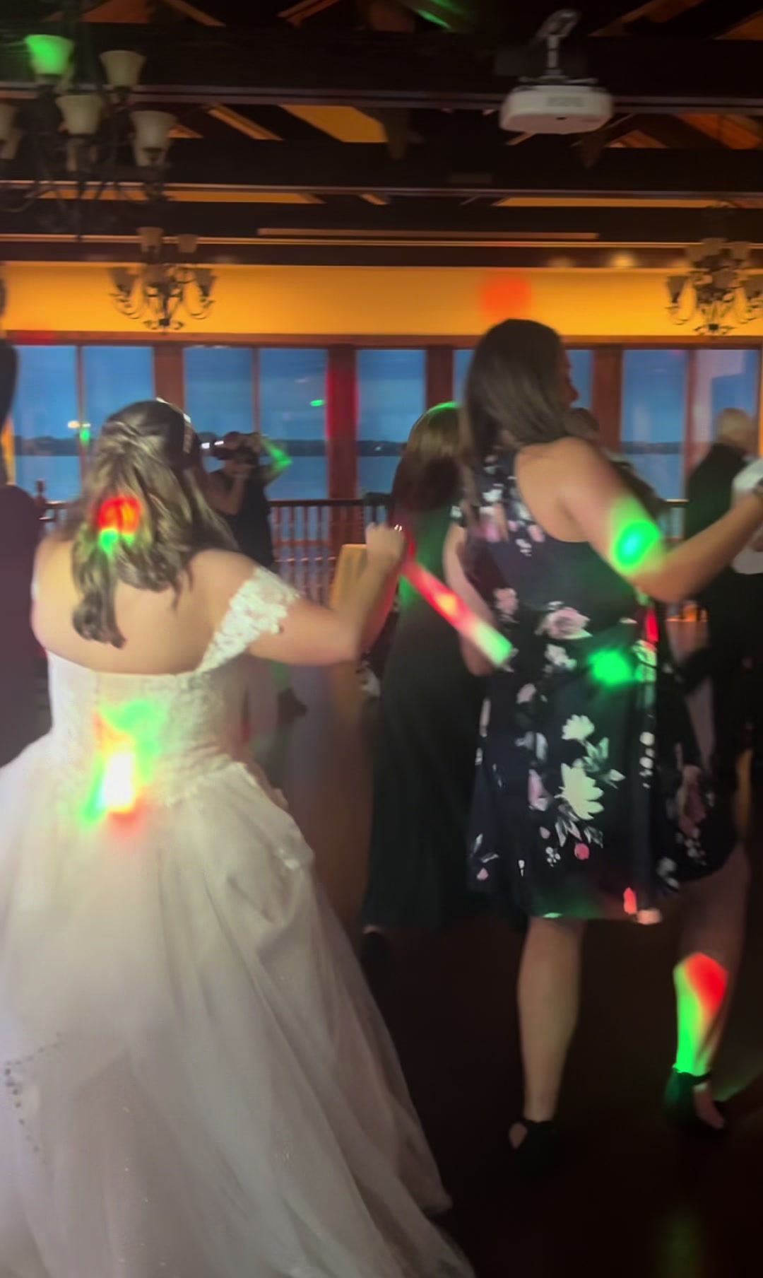 @Party Springs Entertainment