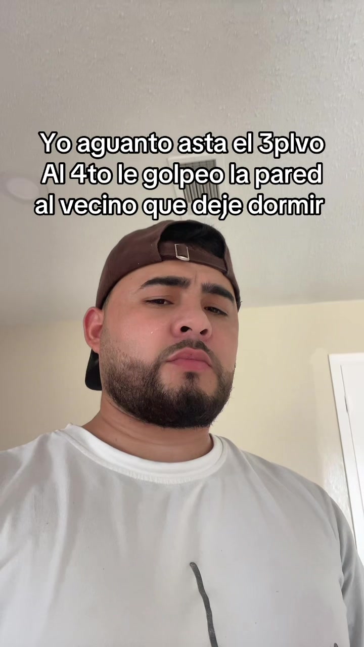 @David