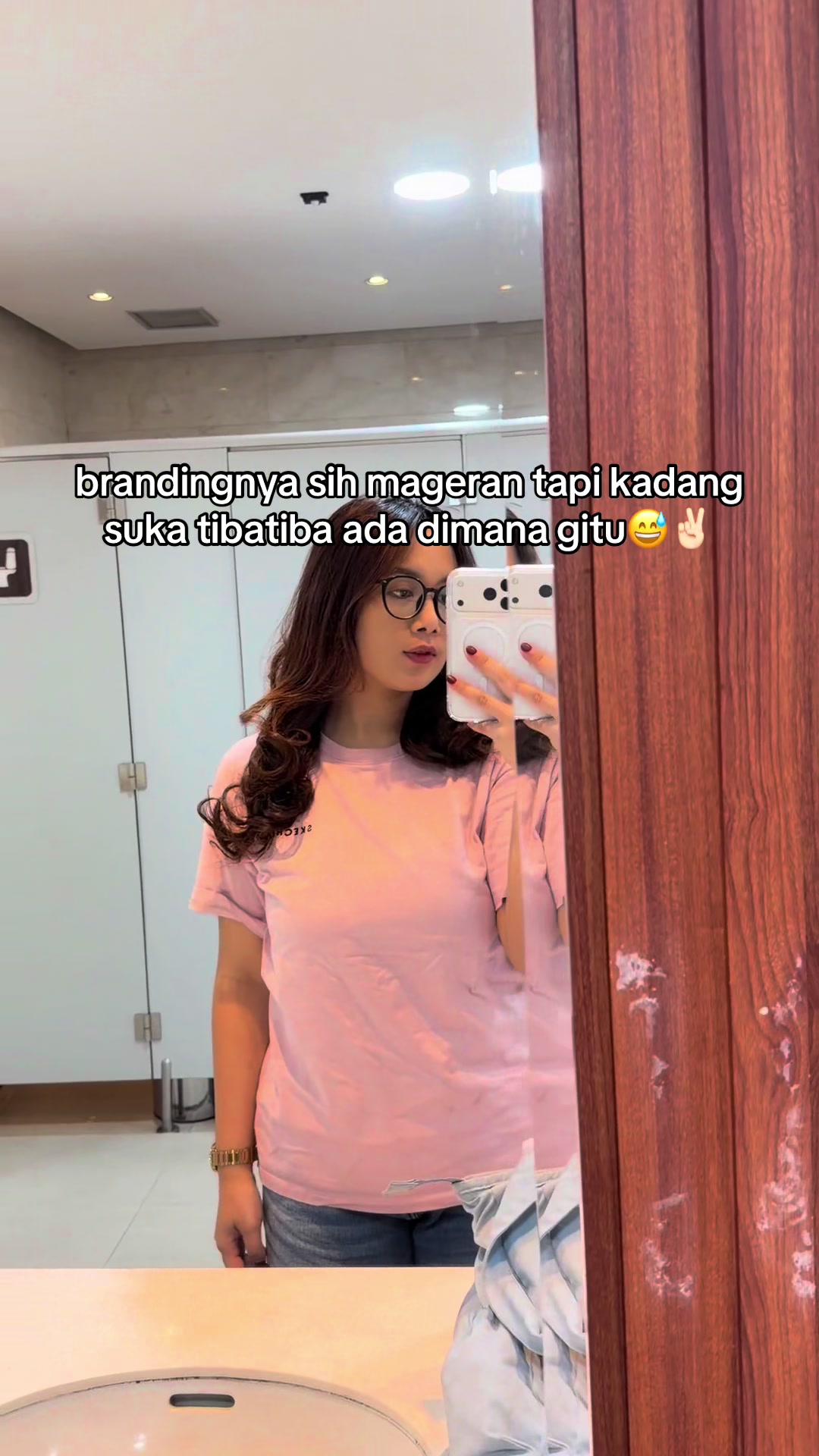 @kaa🌸🎀