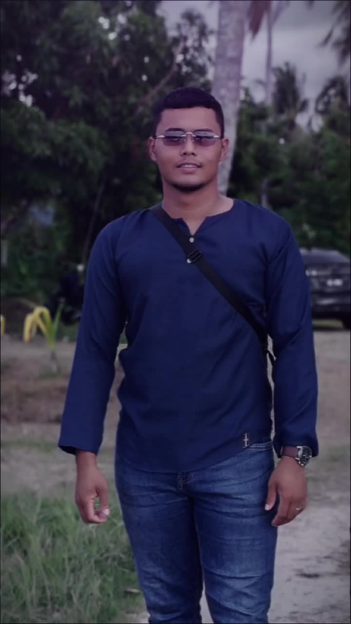 @M_Idzman