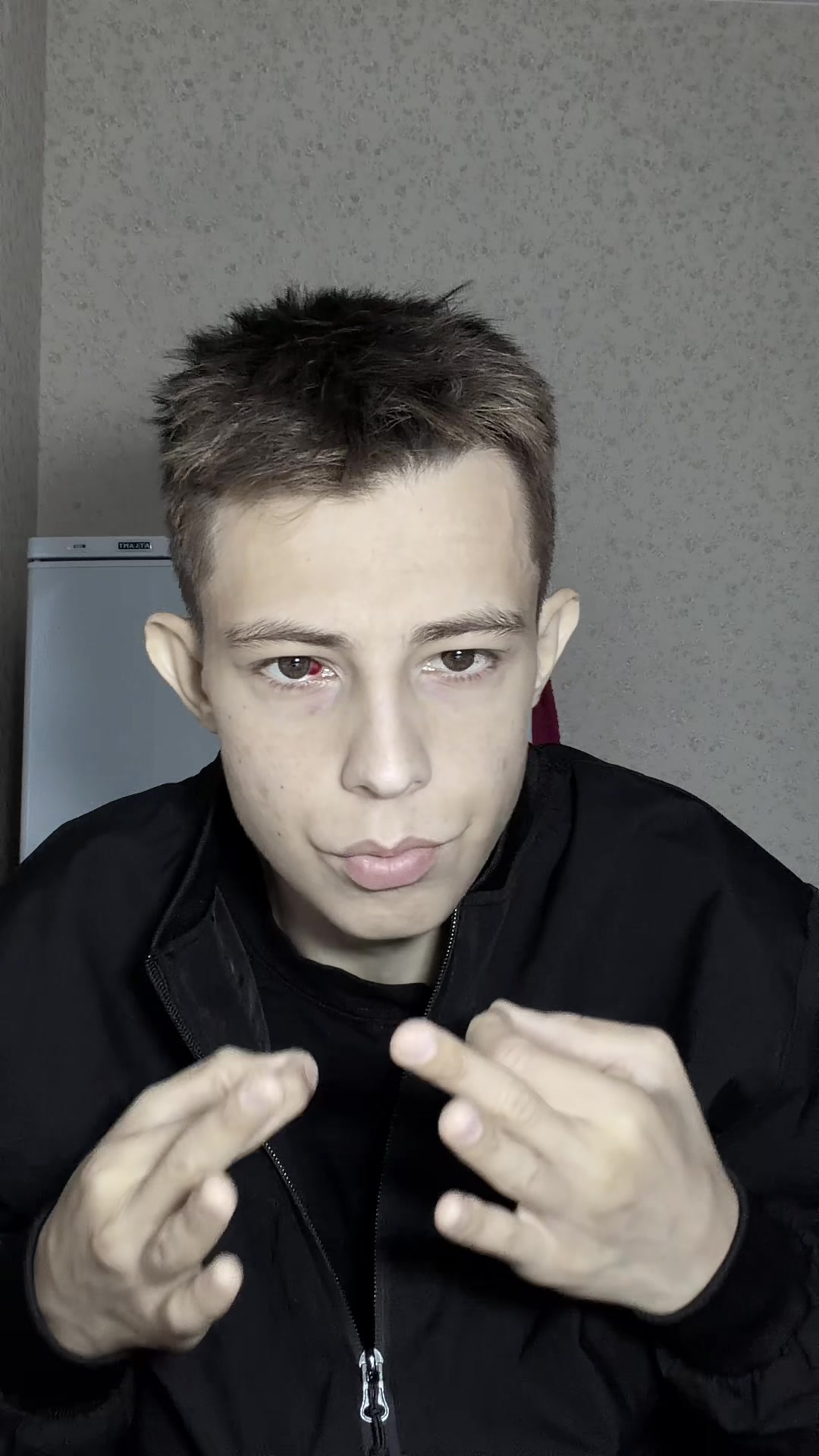 @ТГК:SilentSong