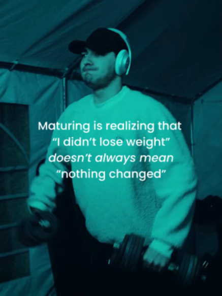@Fit3D | 3D Body Scanning