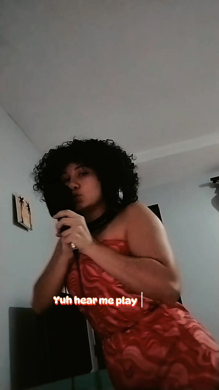 @Lioness Haze