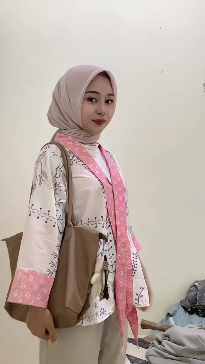 @si bungsuu