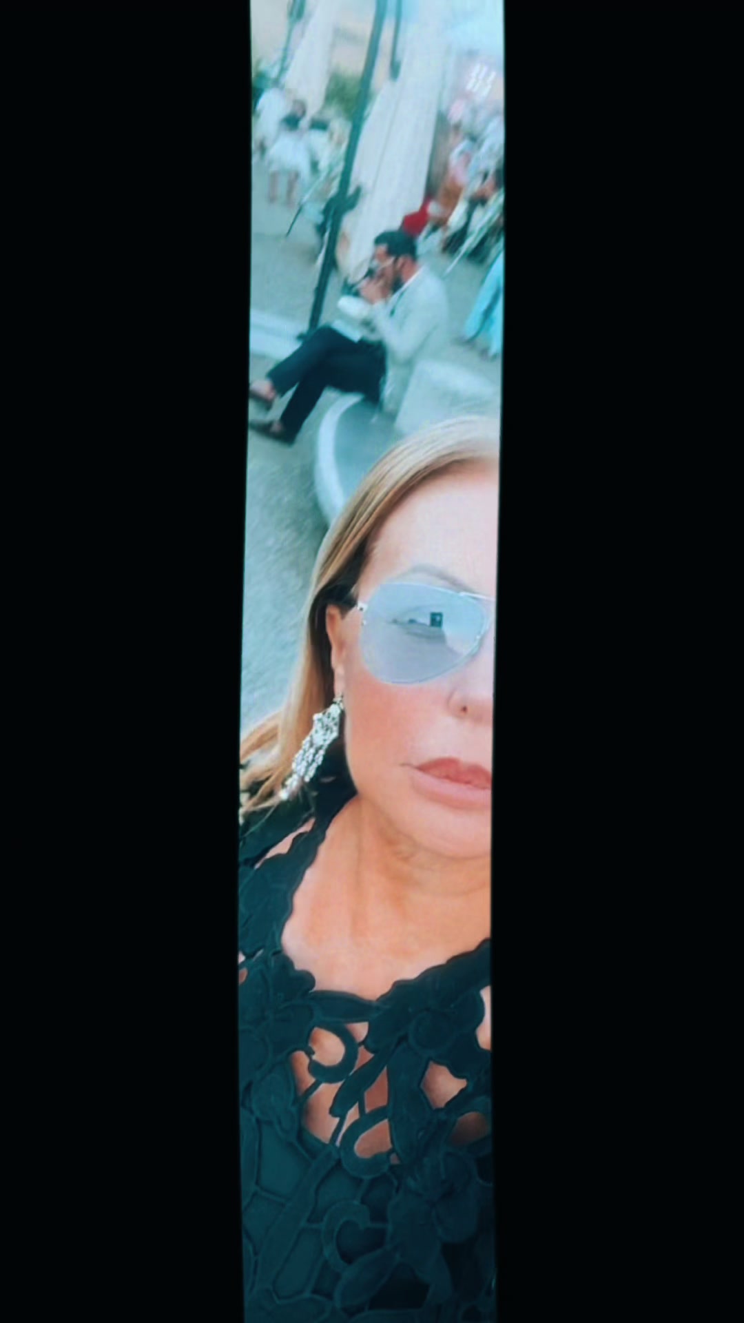@Grazia Pitorri